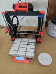 PXL_20210711_154234864.MP.jpg