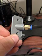 IMG_20180611_223701.jpg