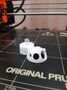 3D-PRINT-3D Photo d'impression 3D