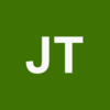 JDS Test Logo