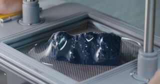 Vacuum-Forming-1024x540.jpg