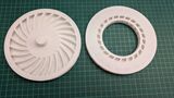 Tempo3D 3D printing photo
