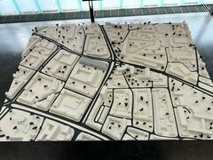 IMG-20240319-WA0003.jpg