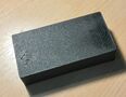Taz&#039;s 3D Printing3D打印图片
