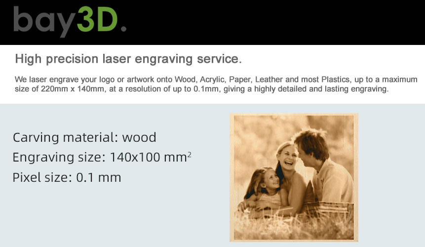 bay3d_laser_engrave.jpg