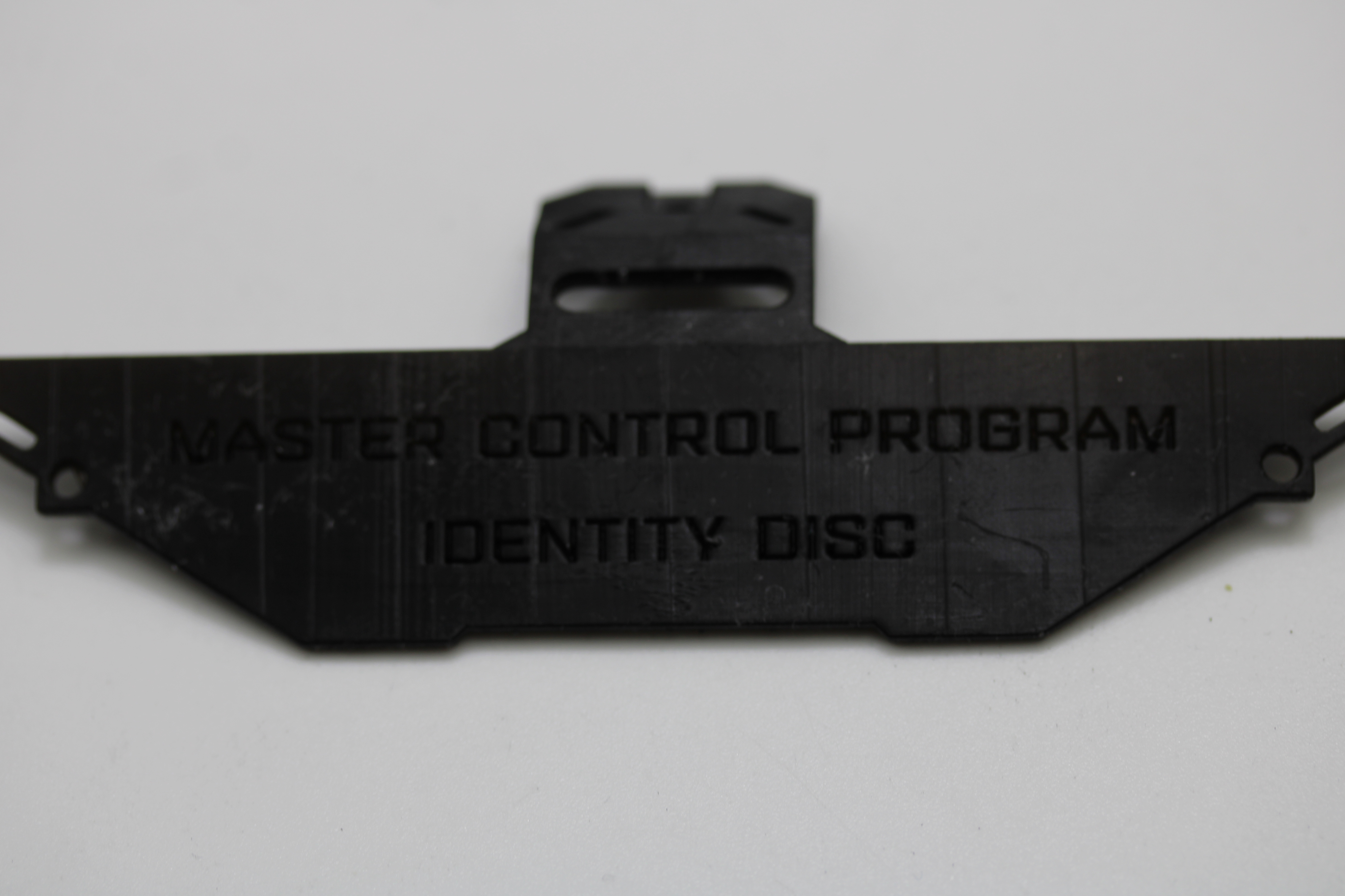 3D Printer Filaments 3D printing photo