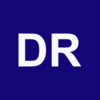 Daniel Ruescher Logo