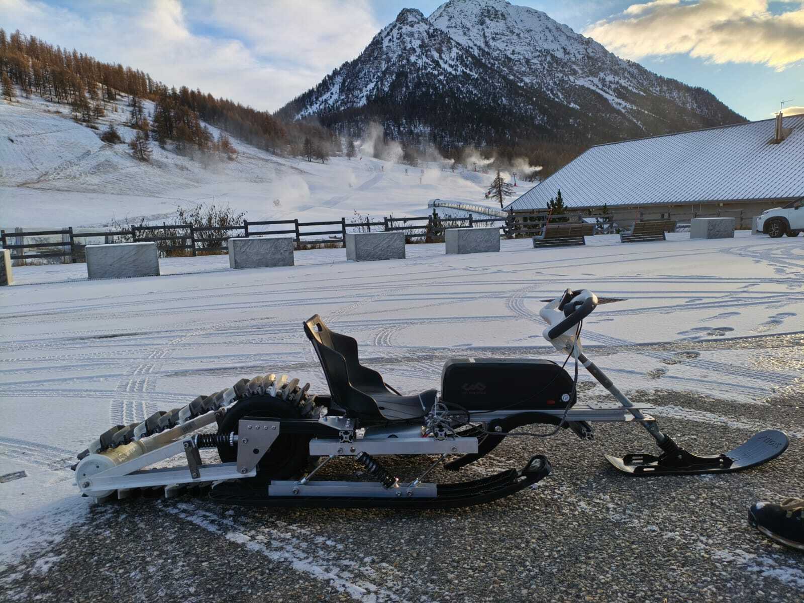 nextup 3D printing photo