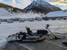 WhatsApp Image 2025-12-15 at 16.25.11.jpeg