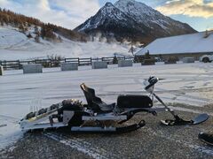 WhatsApp Image 2025-12-15 at 16.25.11.jpeg