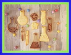IMG-20180429-WA0059.jpg