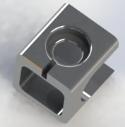 rear iso.PNG