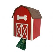 1 - Perspective (no emblem).jpg