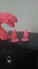 20180621_152829.jpg