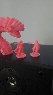 20180621_152829.jpg