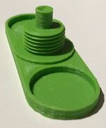 ABS Green_0.1.JPG