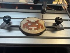 IMG_1057.jpeg