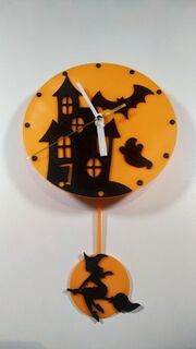 IMG_20201020_215407.jpg