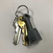 Piston Key Ring 3 v2.jpg