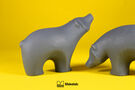 Makelab 3D printing photo
