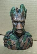 groot.jpg
