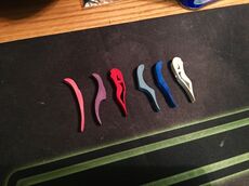 IMG_0938.jpg