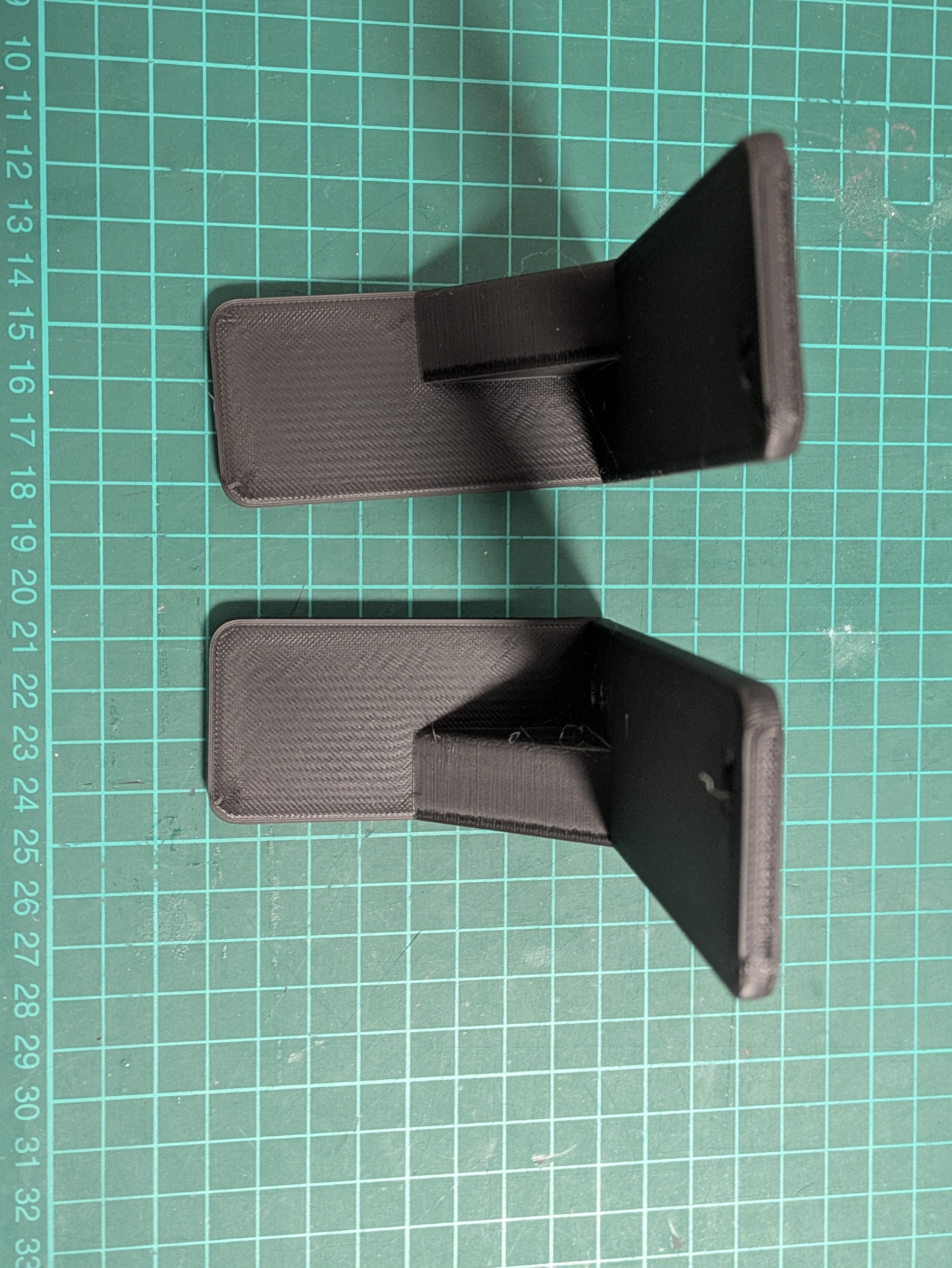 Review image #6310745