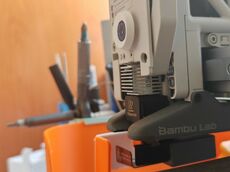07-proceso-impresion-bambu-lab.jpg