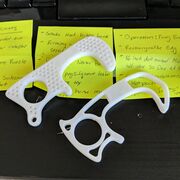 IMG_20200401_165522_048.jpg