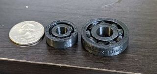 Bearings.JPG