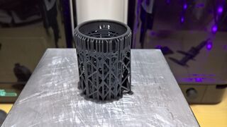 SLA-finishing-02.jpg