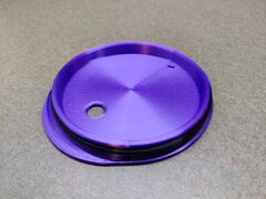 IMG_20210329_095120.jpg
