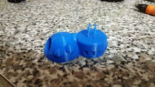IMG_20180922_223051.jpg