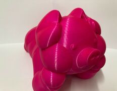 thumbnail_C1E94077-2617-4988-94B3-1B44D7F73FB9.jpg