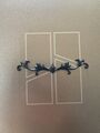 Review image #6222403