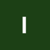 Italian3DProject Logo