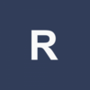 RomeoKilo3D Logo