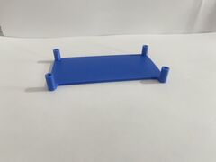 E2B82DA6-0C27-473B-A81A-FF619E22AE37.jpeg