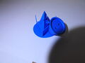 DSCN4824.JPG