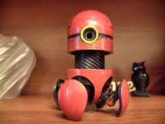 IMG_20170220_143517_HDR.jpg