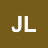 JOAT Labs Logo