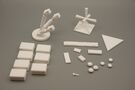 SD PrintingИзображение 3D печати