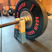 20201017_091346.jpg