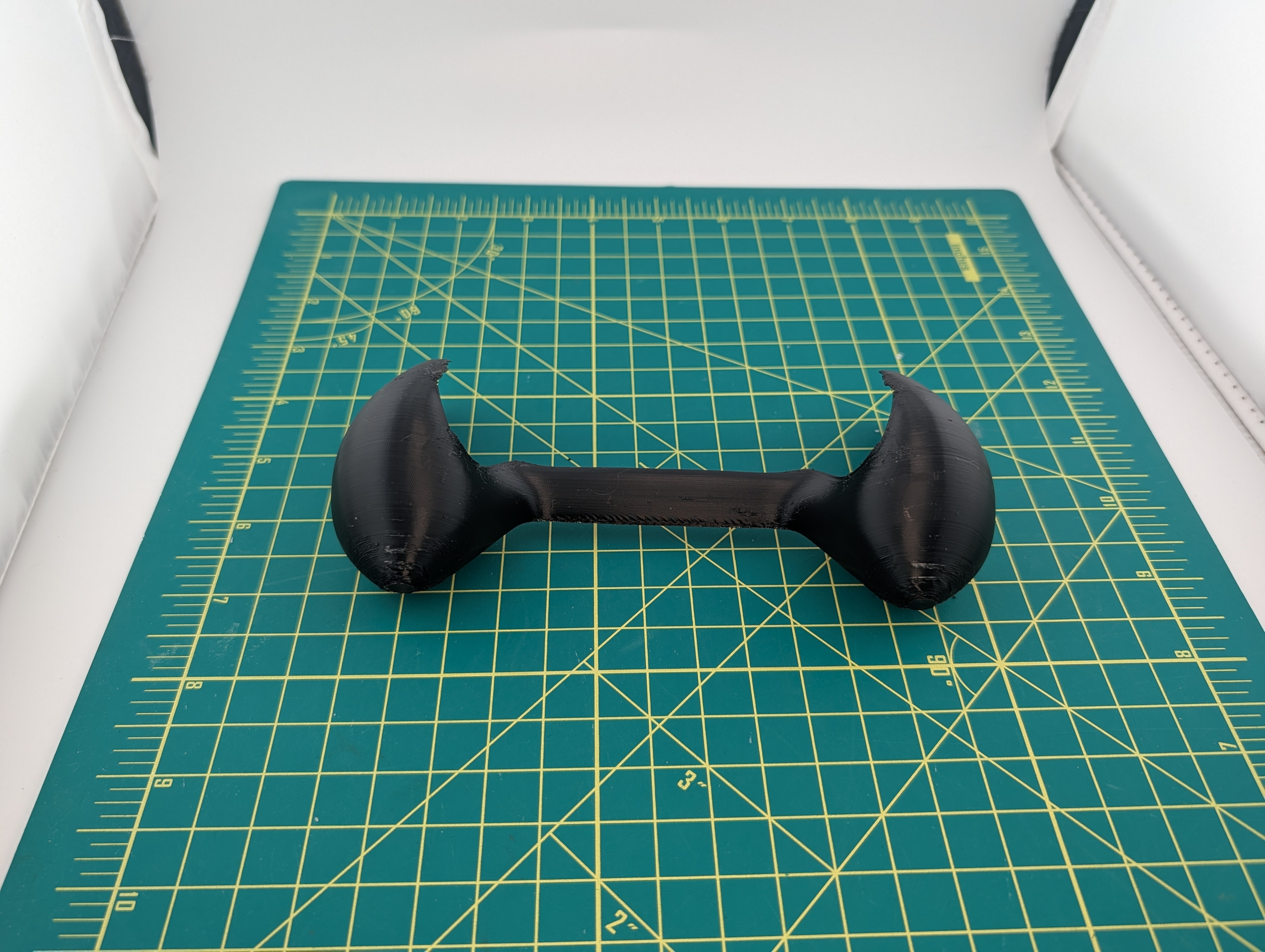 Review image #6380387