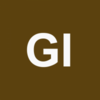 GaTech Inc Logo