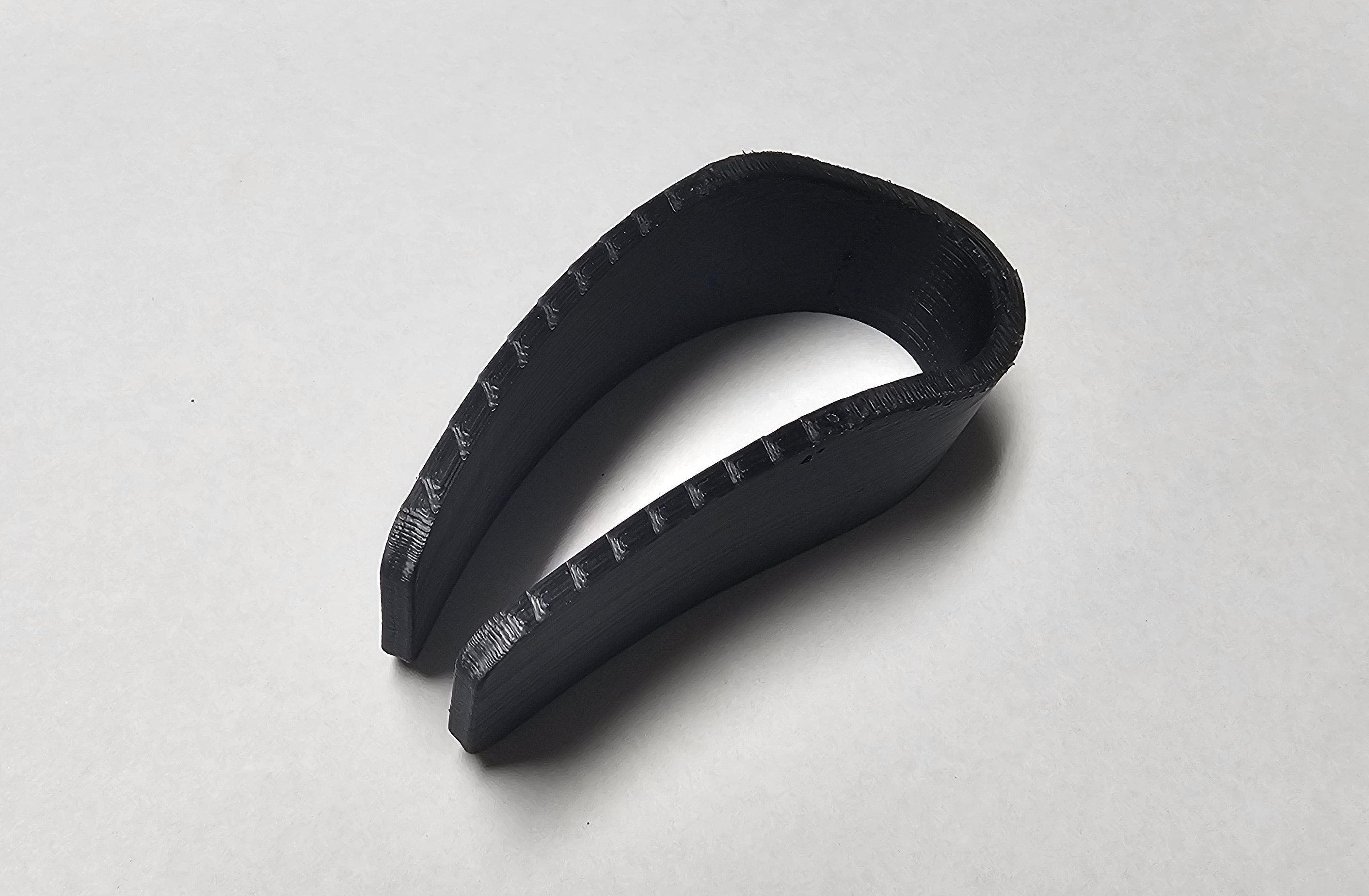 PNW Prototyping 3D printing photo