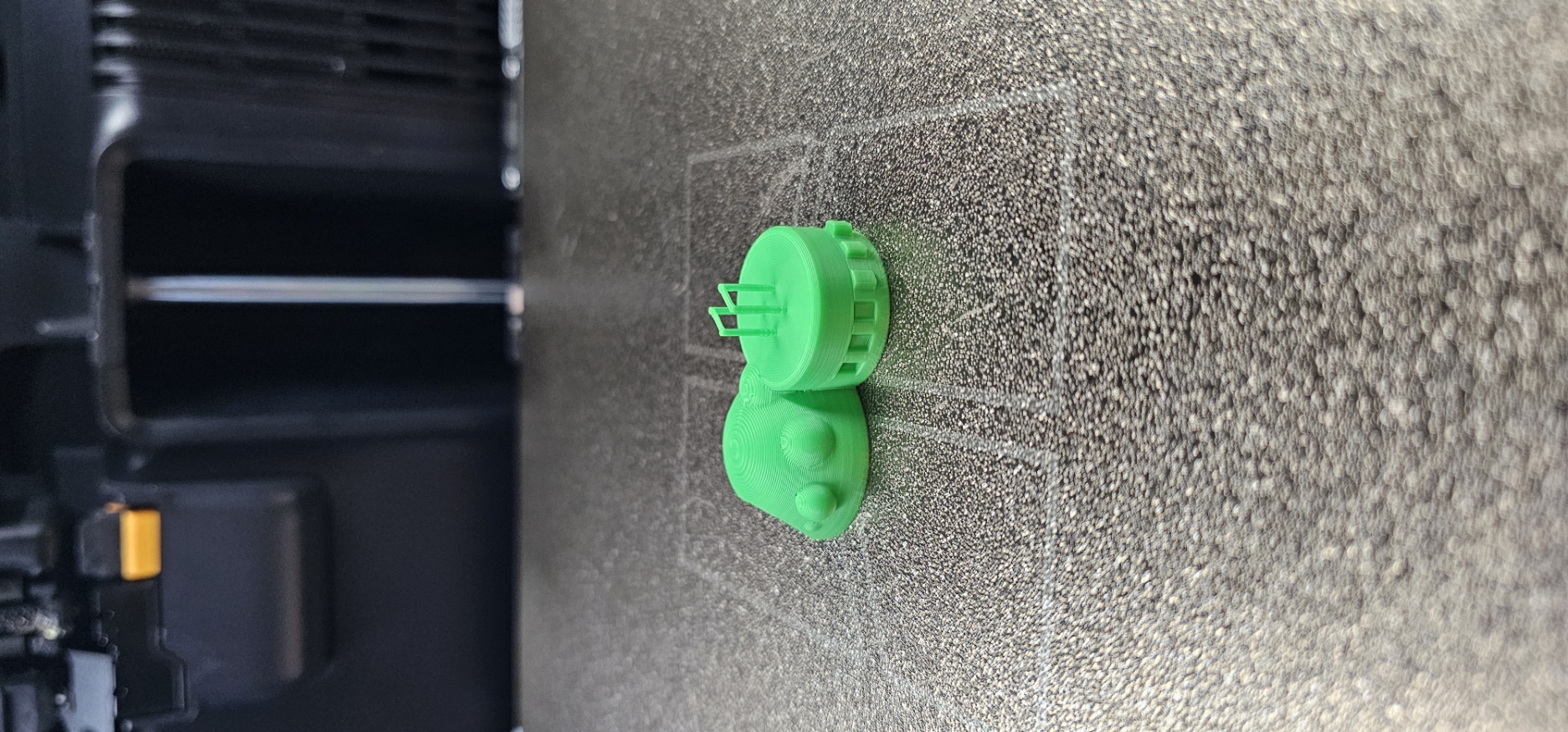 test_order_2_20261019.jpg