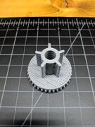 IMG_20180826_201056.jpg
