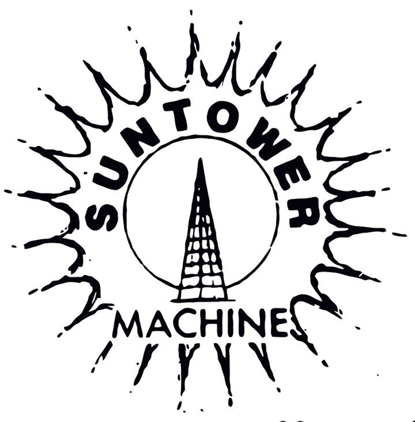 suntower logo 4 better jpg_vectorized.jpg