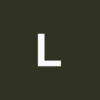 logiiic Logo
